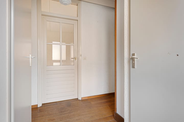 Photo 7 of Hofstede 15