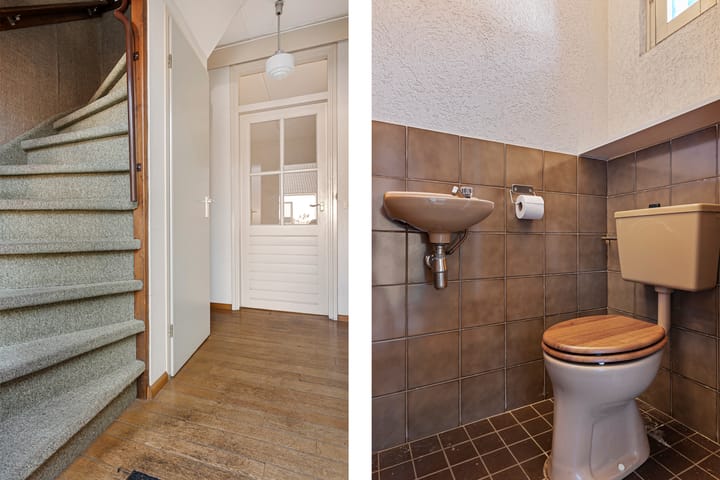 Photo 8 of Hofstede 15