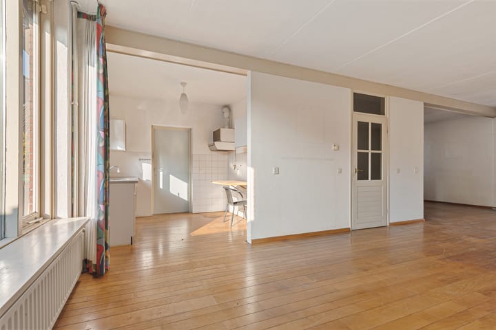 Photo 9 of Hofstede 15