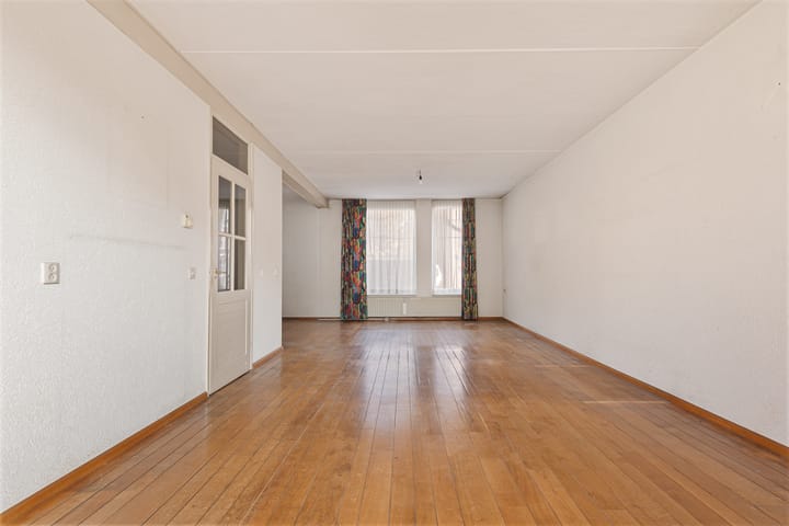 Photo 11 of Hofstede 15