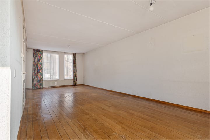 Photo 12 of Hofstede 15