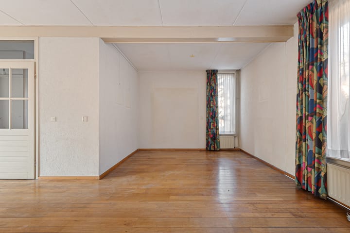 Photo 14 of Hofstede 15