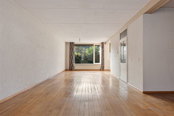 Photo 15 of Hofstede 15