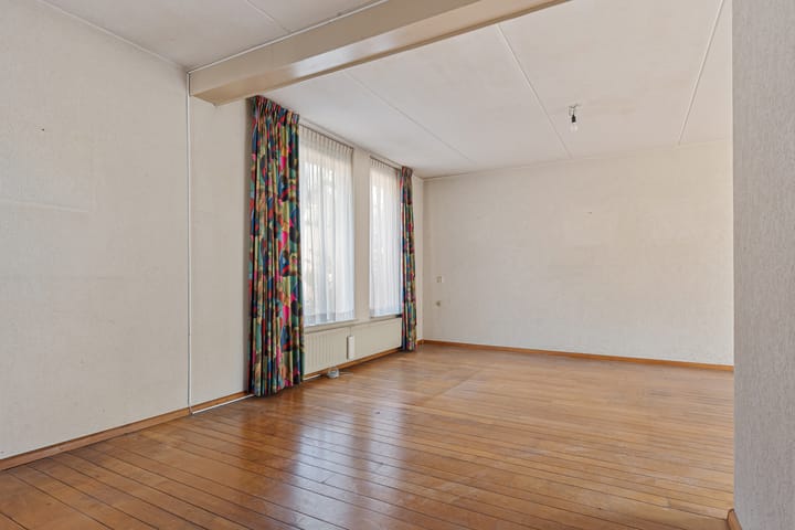 Photo 16 of Hofstede 15