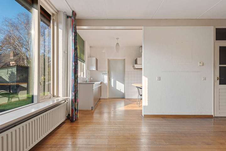 Photo 17 of Hofstede 15