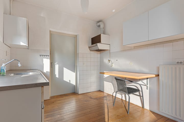 Photo 18 of Hofstede 15