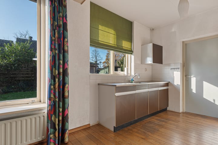 Photo 19 of Hofstede 15