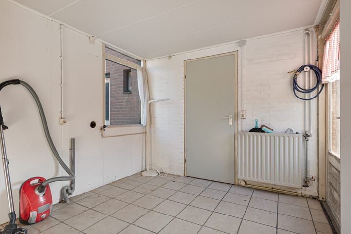 Photo 21 of Hofstede 15