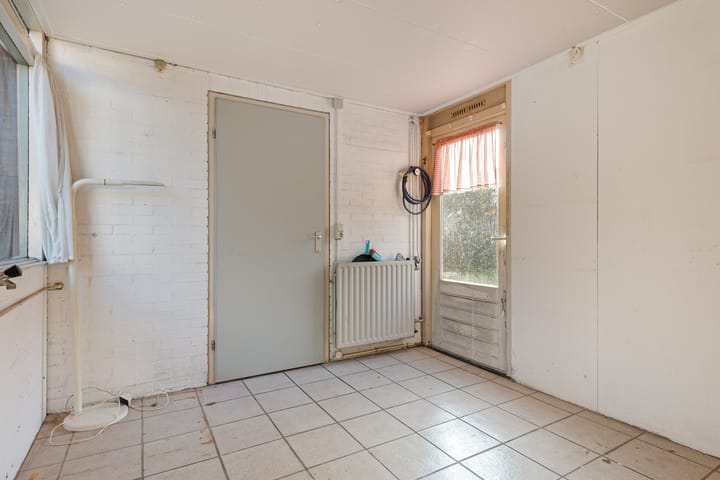 Photo 22 of Hofstede 15