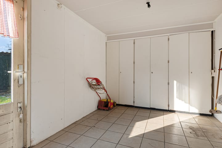 Photo 23 of Hofstede 15