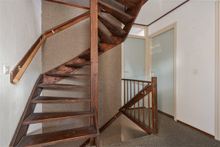 Photo 24 of Hofstede 15