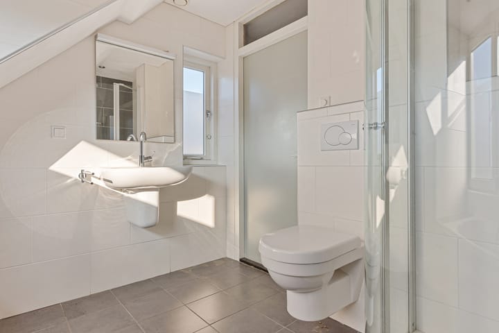 Photo 26 of Hofstede 15