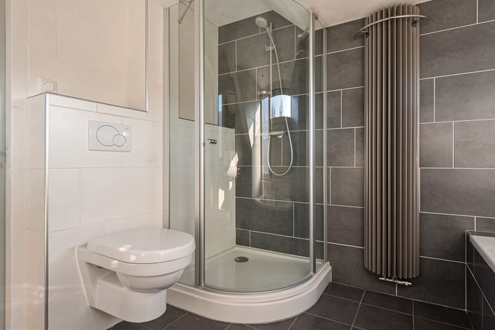 Photo 27 of Hofstede 15