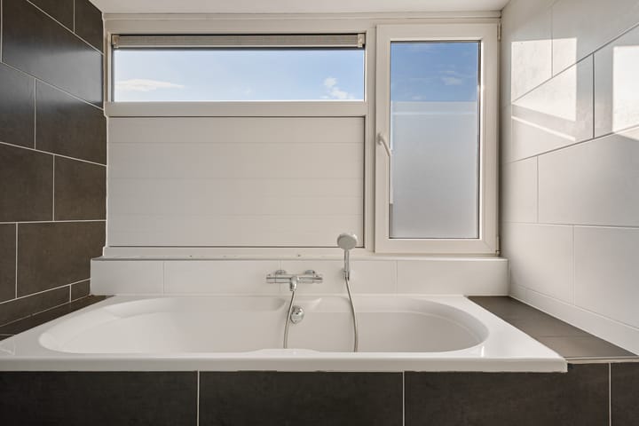 Photo 28 of Hofstede 15