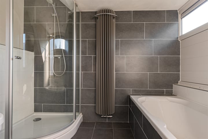 Photo 29 of Hofstede 15