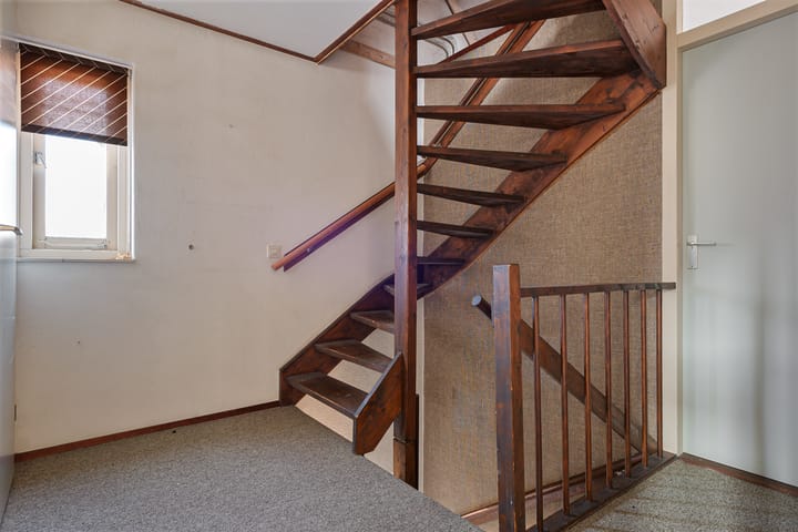 Photo 30 of Hofstede 15