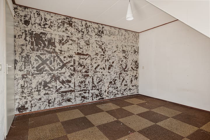 Photo 32 of Hofstede 15