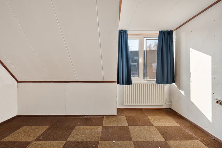 Photo 33 of Hofstede 15