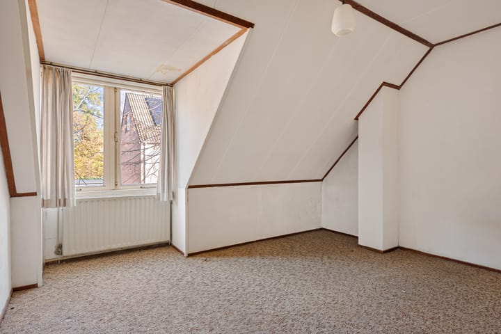 Photo 34 of Hofstede 15