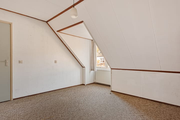 Photo 35 of Hofstede 15