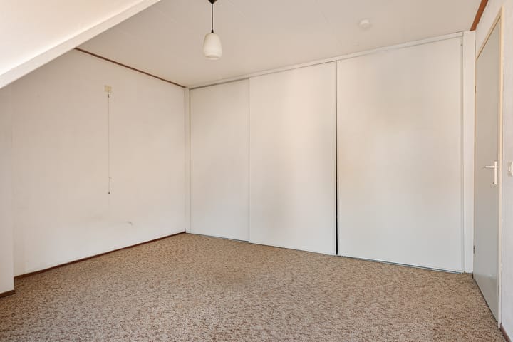 Photo 36 of Hofstede 15