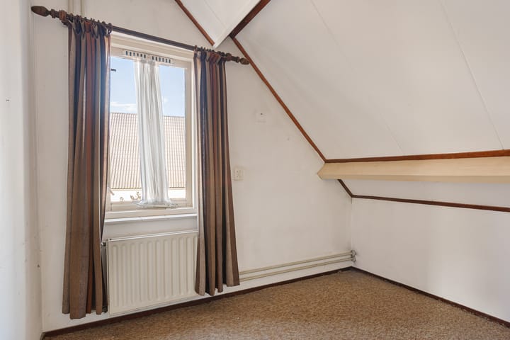 Photo 37 of Hofstede 15