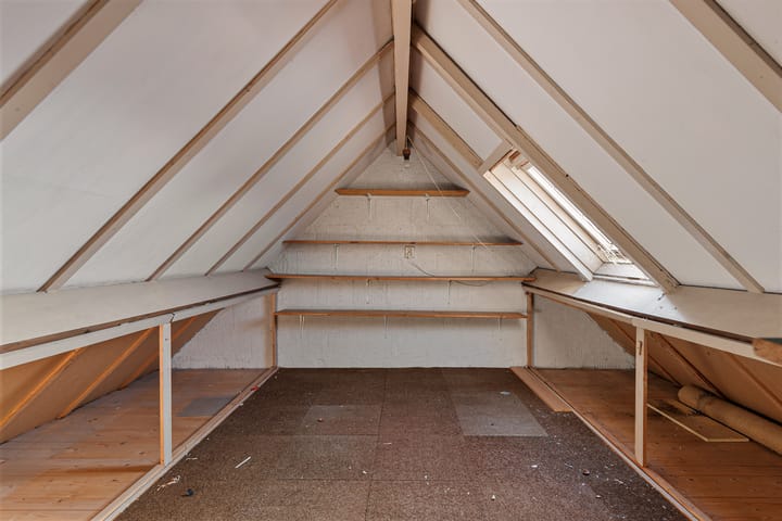 Photo 39 of Hofstede 15