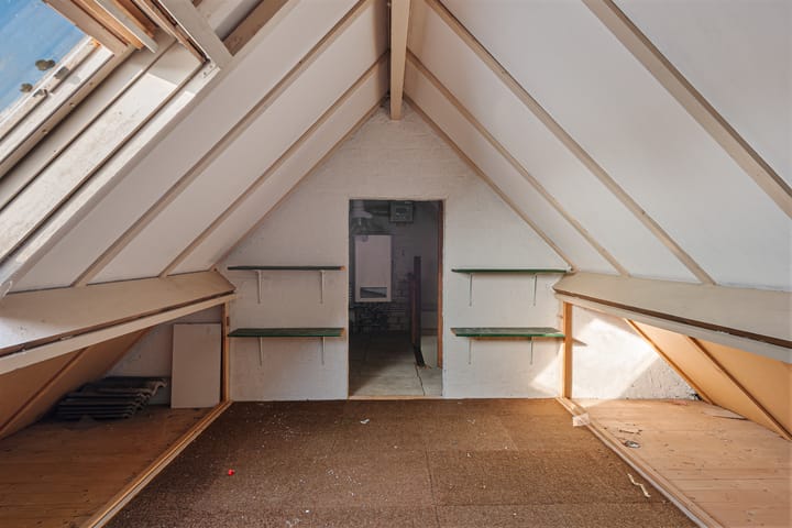 Photo 40 of Hofstede 15