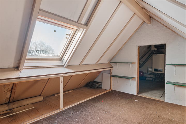 Photo 41 of Hofstede 15