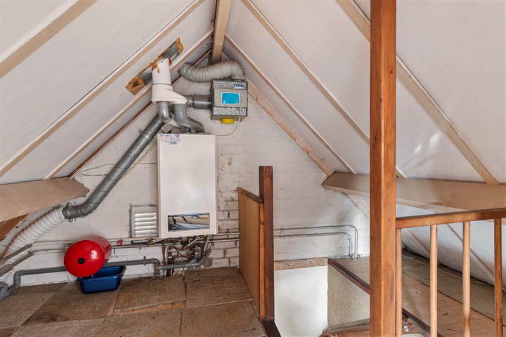 Photo 42 of Hofstede 15