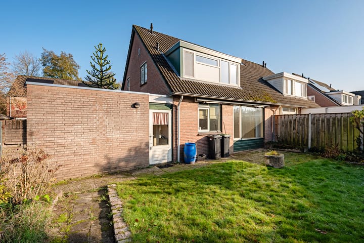 Photo 43 of Hofstede 15