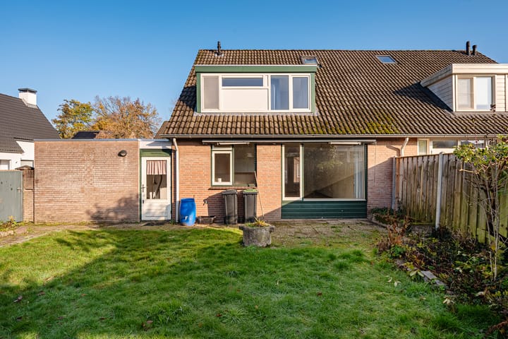 Photo 44 of Hofstede 15