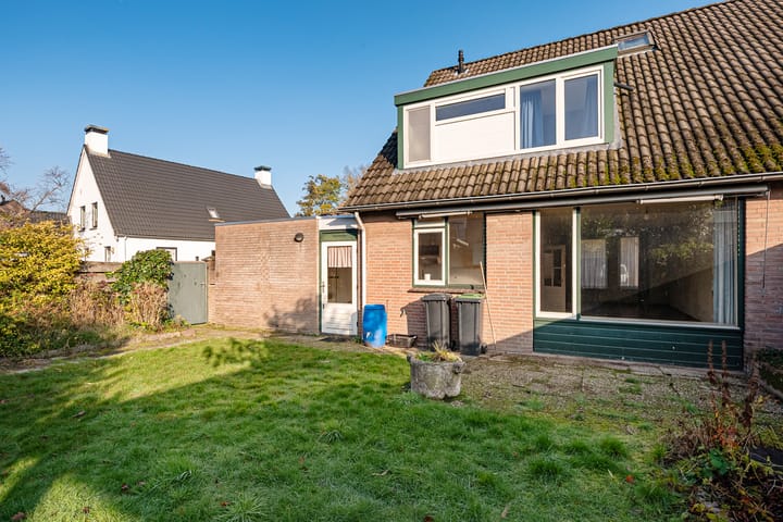 Photo 45 of Hofstede 15