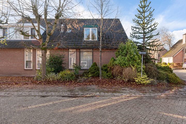 Photo 48 of Hofstede 15