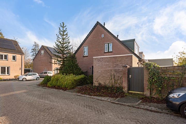 Photo 49 of Hofstede 15