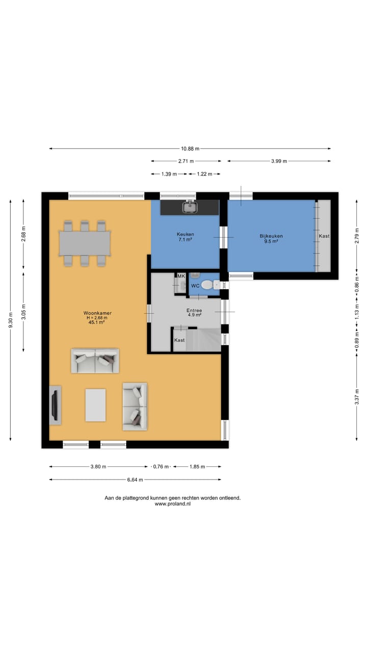 Photo 51 of Hofstede 15