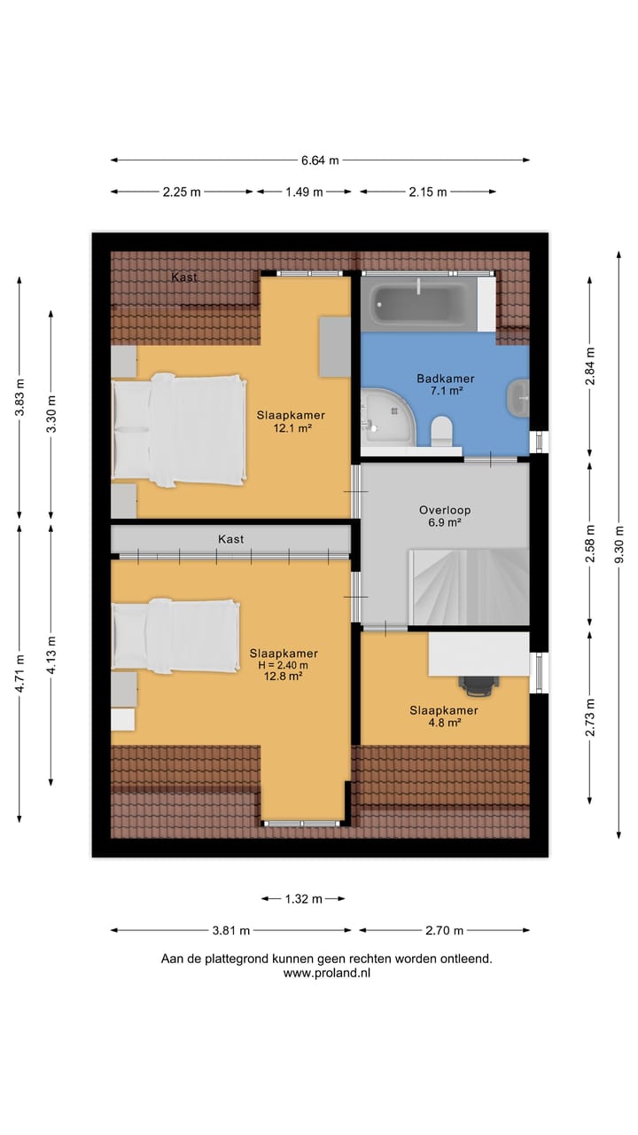 Photo 53 of Hofstede 15