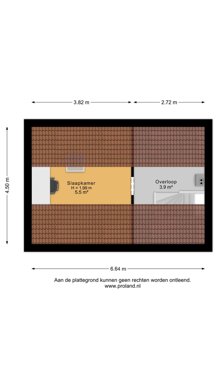 Photo 54 of Hofstede 15