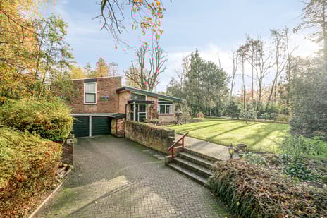 Oude Meerdijk 153 secondary image