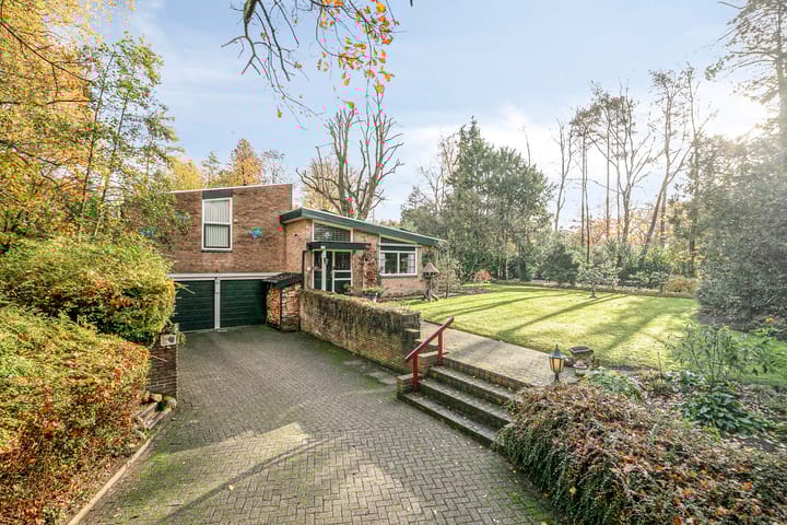 Photo 2 of Oude Meerdijk 153