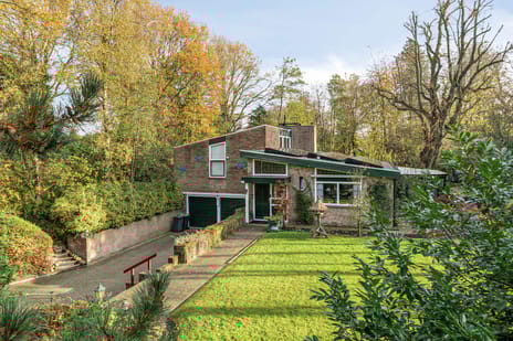 Oude Meerdijk 153 tertiary image