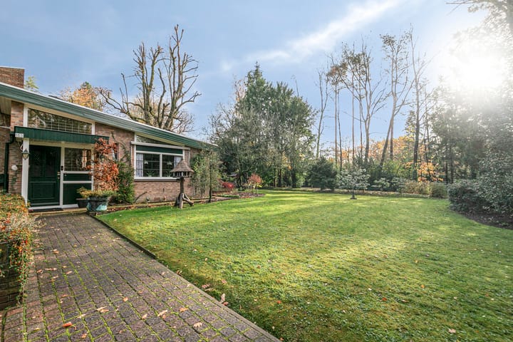 Photo 4 of Oude Meerdijk 153