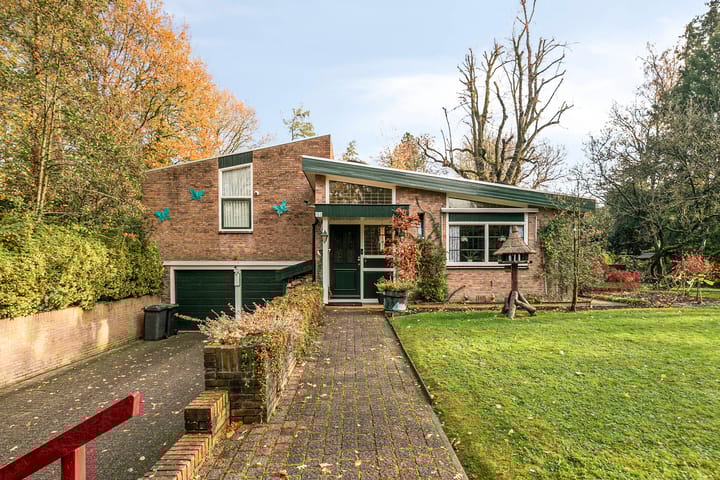 Photo 5 of Oude Meerdijk 153