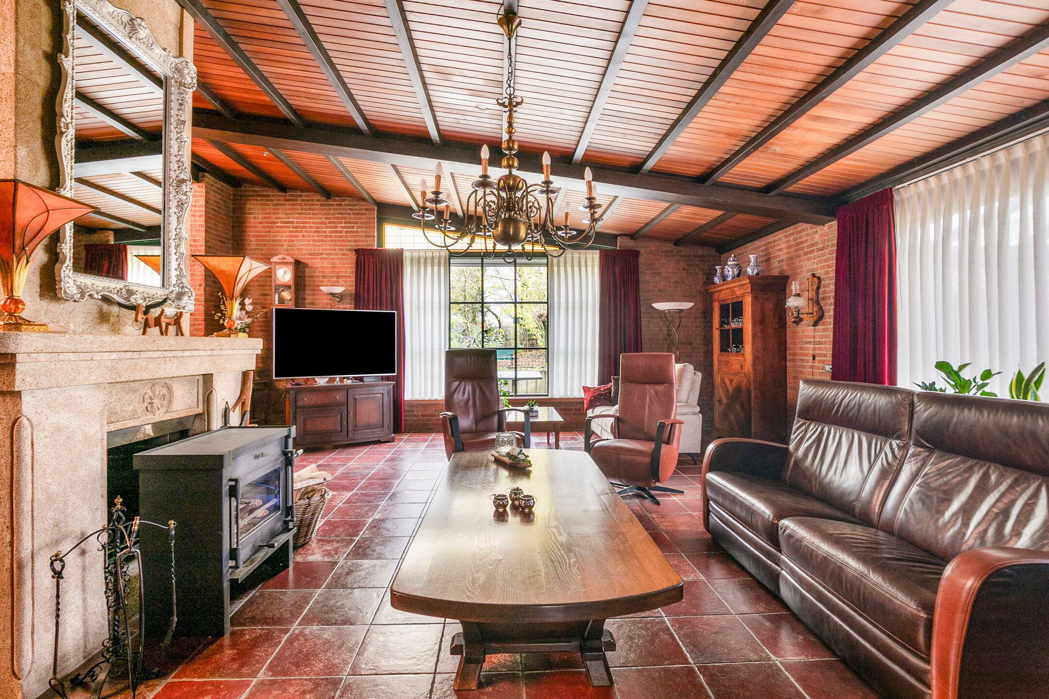 Photo 6 of Oude Meerdijk 153