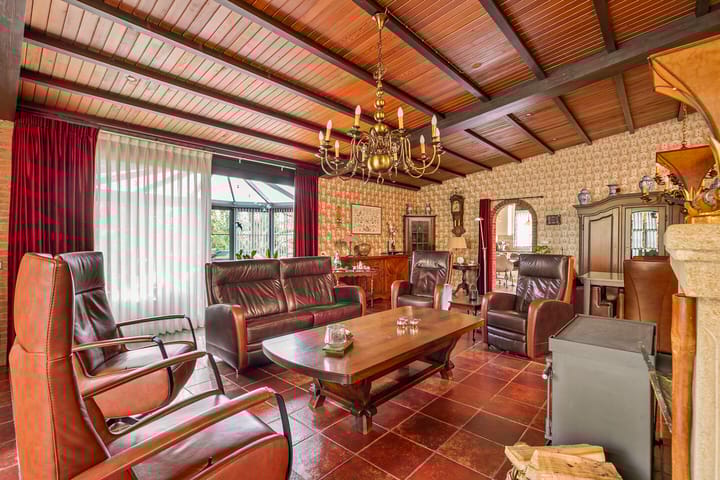 Photo 8 of Oude Meerdijk 153