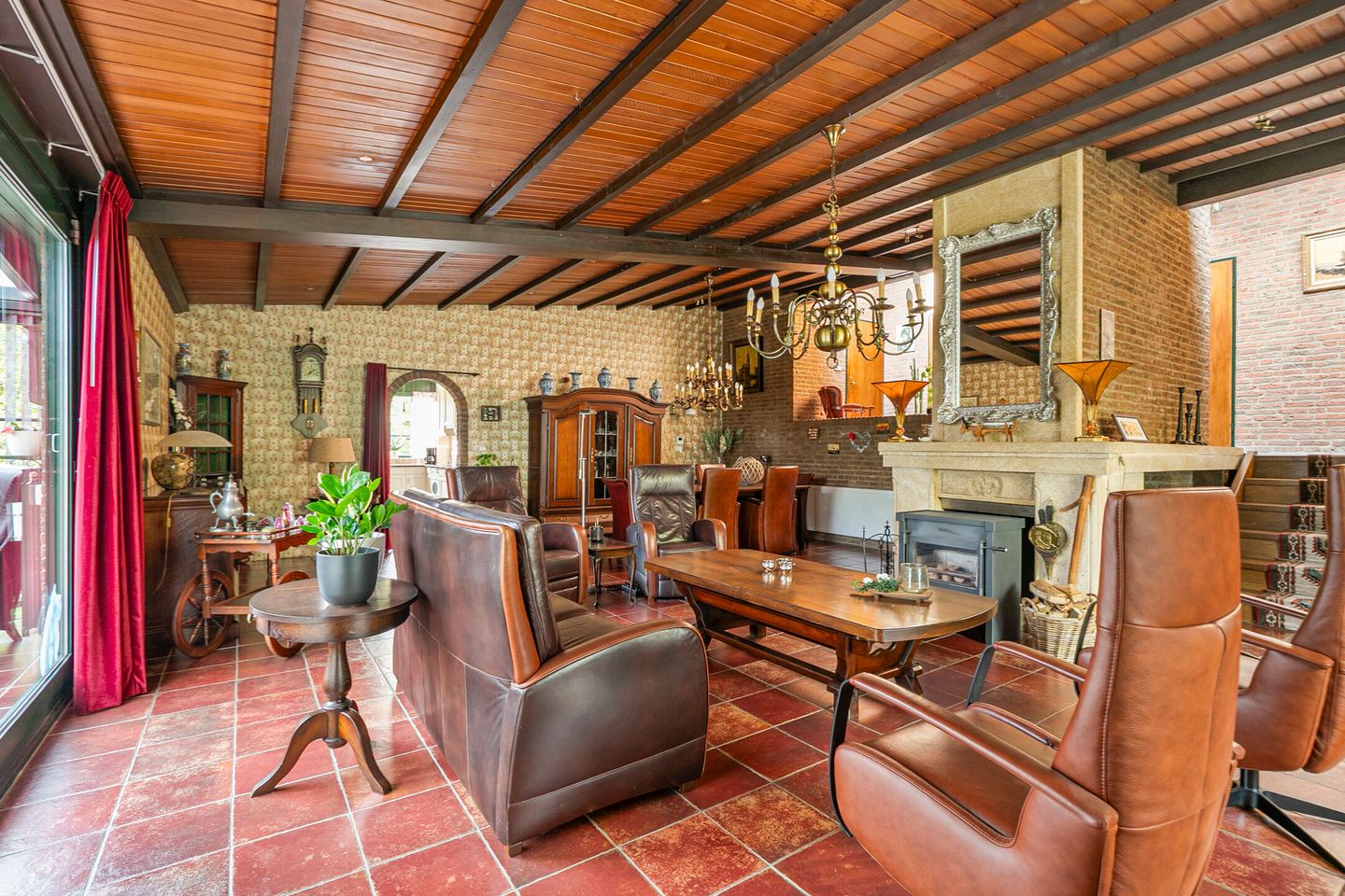 Photo 10 of Oude Meerdijk 153