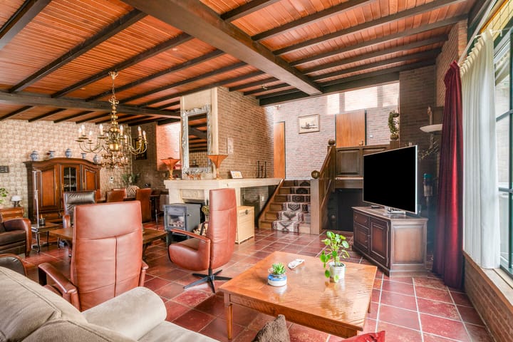 Photo 11 of Oude Meerdijk 153