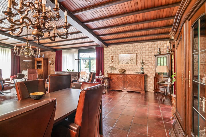 Photo 12 of Oude Meerdijk 153