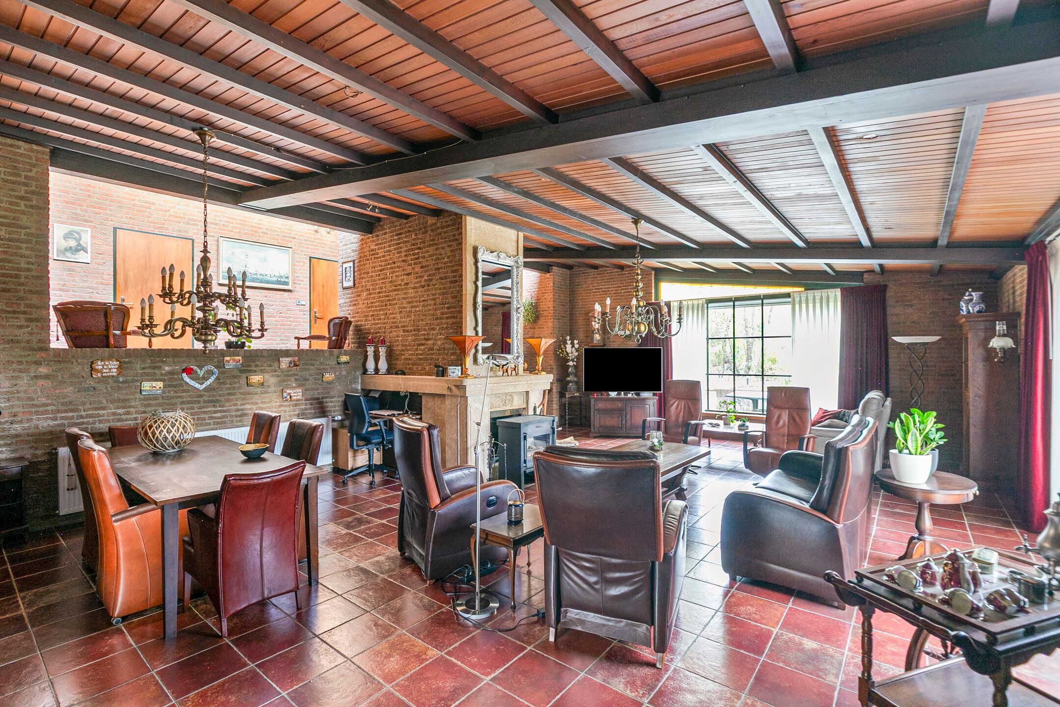 Photo 15 of Oude Meerdijk 153