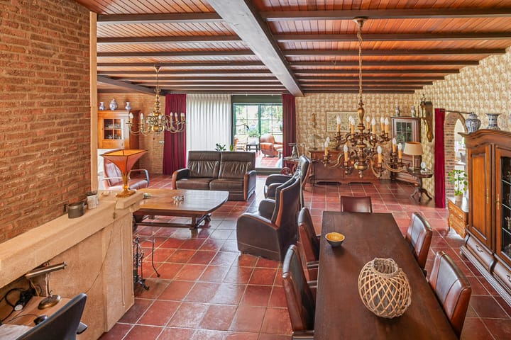 Photo 16 of Oude Meerdijk 153